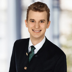 Hauke Martin Hellbach