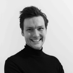 Marco Dziendziol