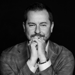 Tobias Landscheiten
