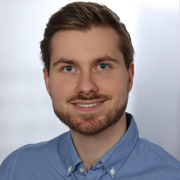 Yann Dambrowski
