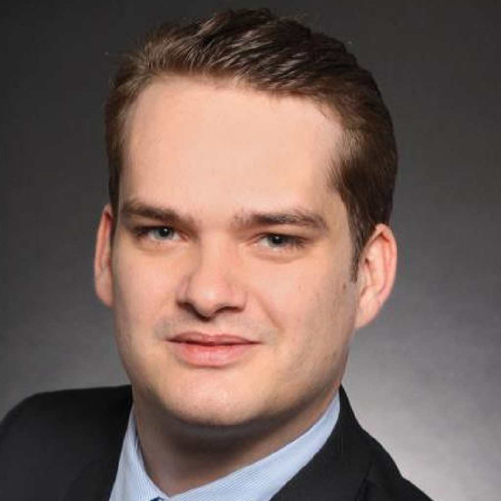 Greiner aus Stuttgart in der Personensuche von Das Telefonbuch