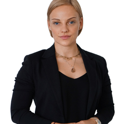 Vanessa Elsner