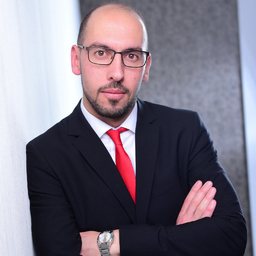 Basil Mukdad