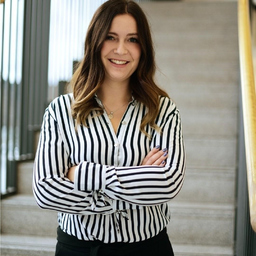 Julia Schulz