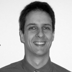 Ralf Markus Behn