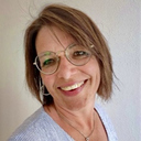 Melanie Vegh