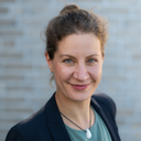 Nora Mailin Vespermann