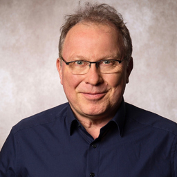 Johannes Troesch