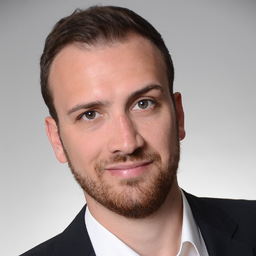 Dennis Faißt