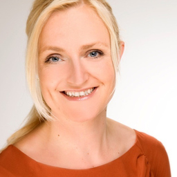 Hannah Katharina Pöppel's profile picture