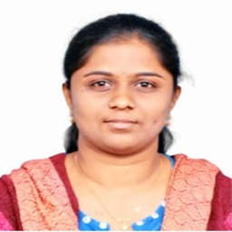 RAJAKUMARI Rja