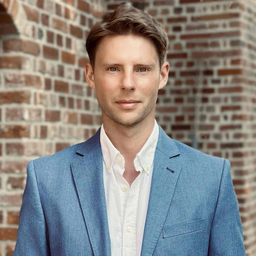 Christian Rhein
