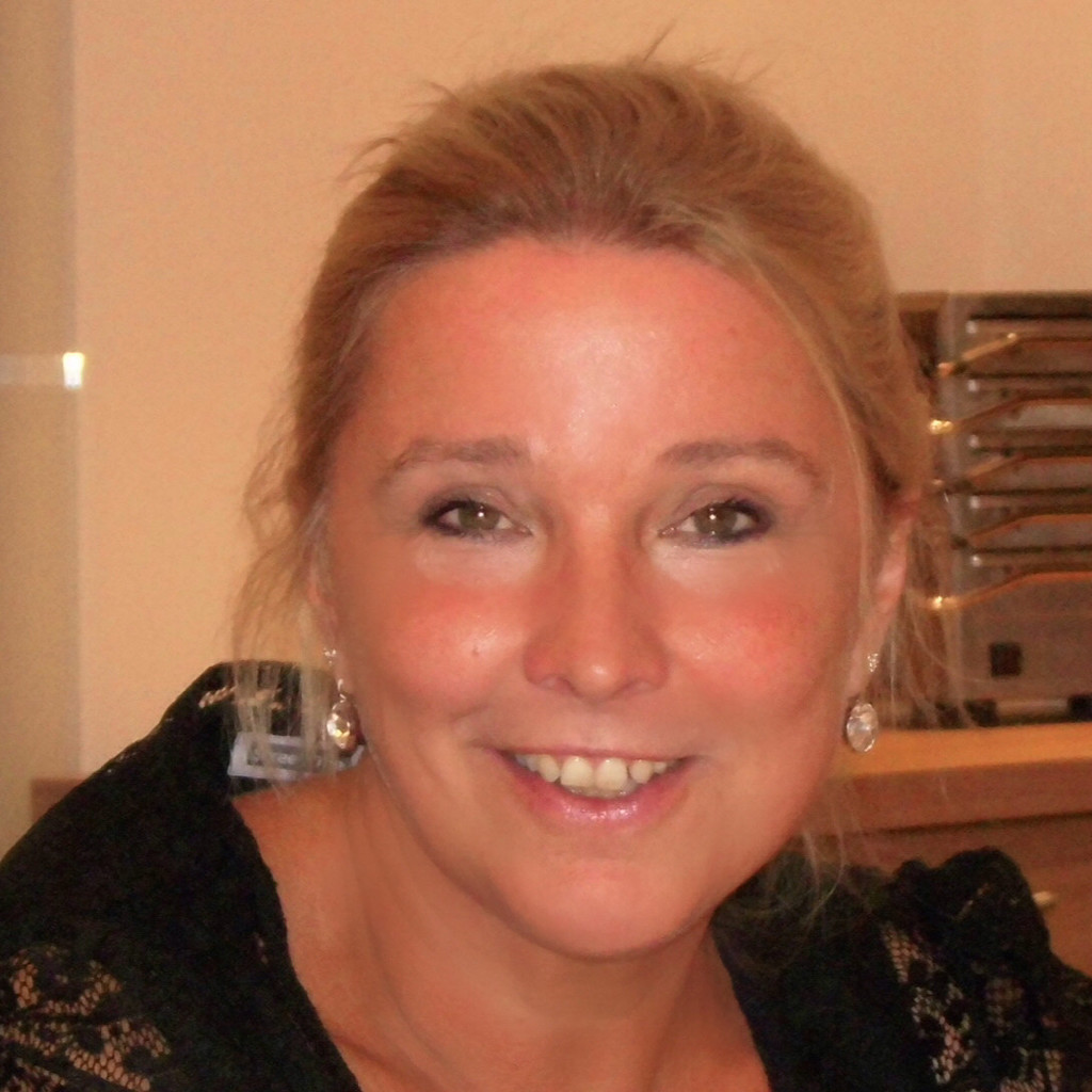 Susann Gressmann - Verkauf Pflanzen/Obst/Gemüse - Pflanzenmarkt ...