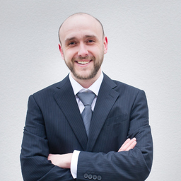 Marcus Kirsch's profile picture