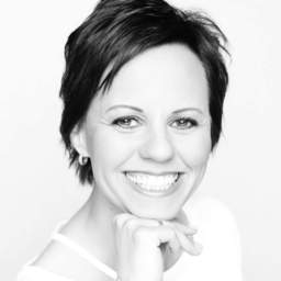 Mag. Nicole Stoiber's profile picture