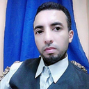 Ahmed Salah Bakr