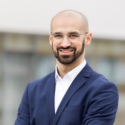 Ruwen Kratzsch