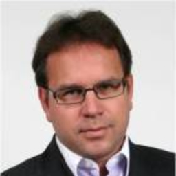 Oliver Degen