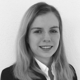 Kaja Blomberg