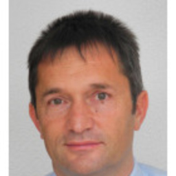 Gerd Ziegler