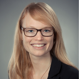 Ann-Christin Brenken