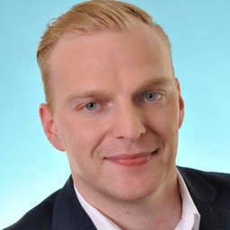 Torben Blunk