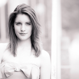 Jessica Schwind
