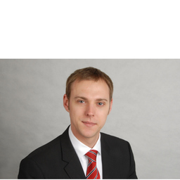 Alexander Deigert