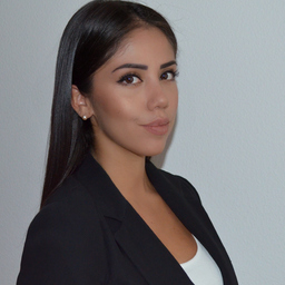 Ebru Eralp