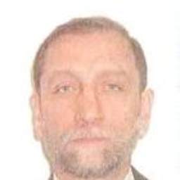 VictoR RADUCA