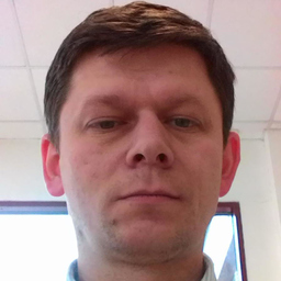 Igor Misechko