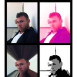 Philip Popp