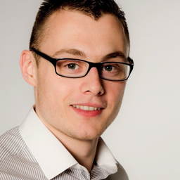 Yann WAHL