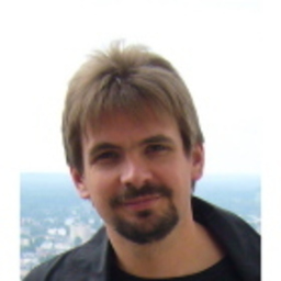 Helmut Hürner