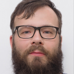 Frederic Röder