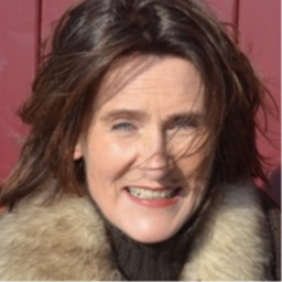 Brigitte Jurczyk