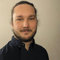 Ing. Martin Streicher