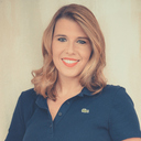 Sandra Schotten