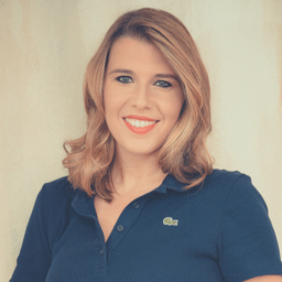 Sandra Schotten