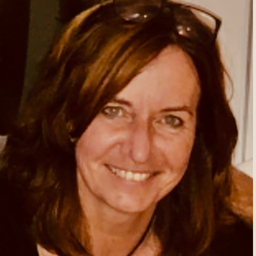 Petra Wintjen