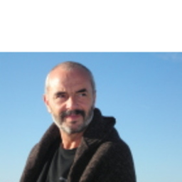 Michael Altmaier