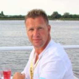 Nils Hartmann