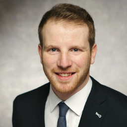 Niklas Heyser