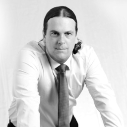 Olaf Panten