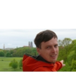 David Klaus