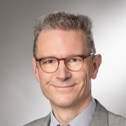 Martin Kaiser