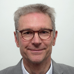 Martin Kaiser