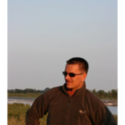 Steffen Peter