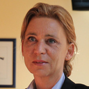 Social Media Profilbild Angela Bösche Dreieich
