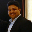 Amit Srivastava